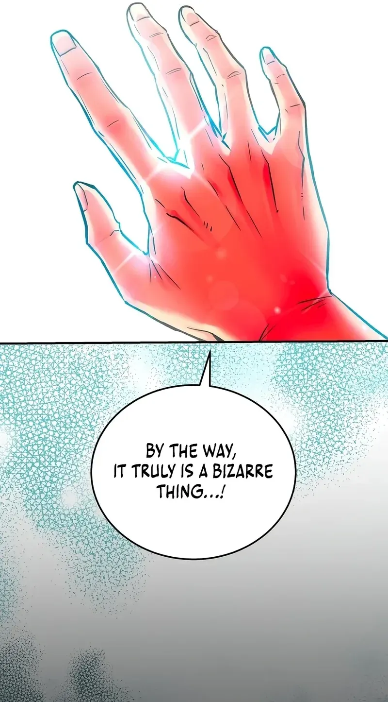 Jeamjincheongyeong Chapter 2 page 177 - 