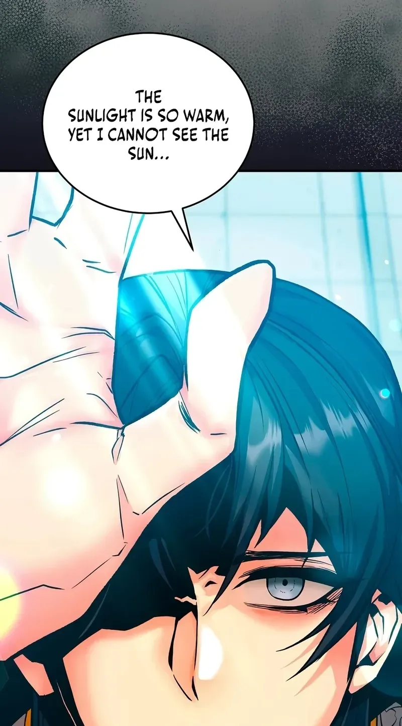 Jeamjincheongyeong Chapter 2 page 178 - 