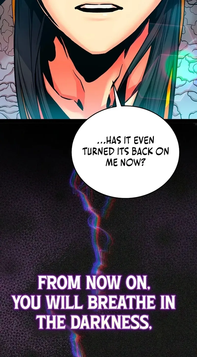 Jeamjincheongyeong Chapter 2 page 179 - 