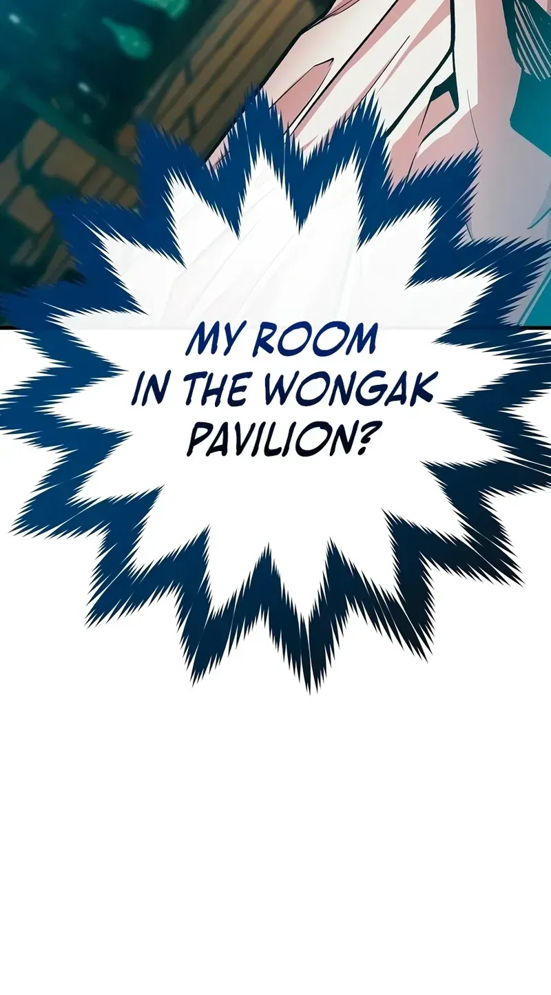 Jeamjincheongyeong Chapter 2 page 19 - 