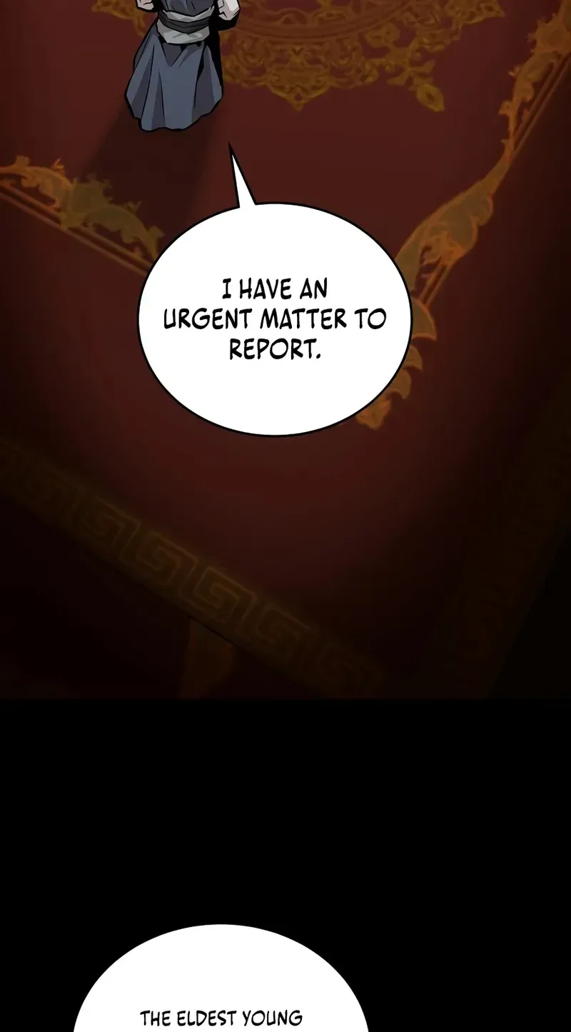 Jeamjincheongyeong Chapter 2 page 184 - 