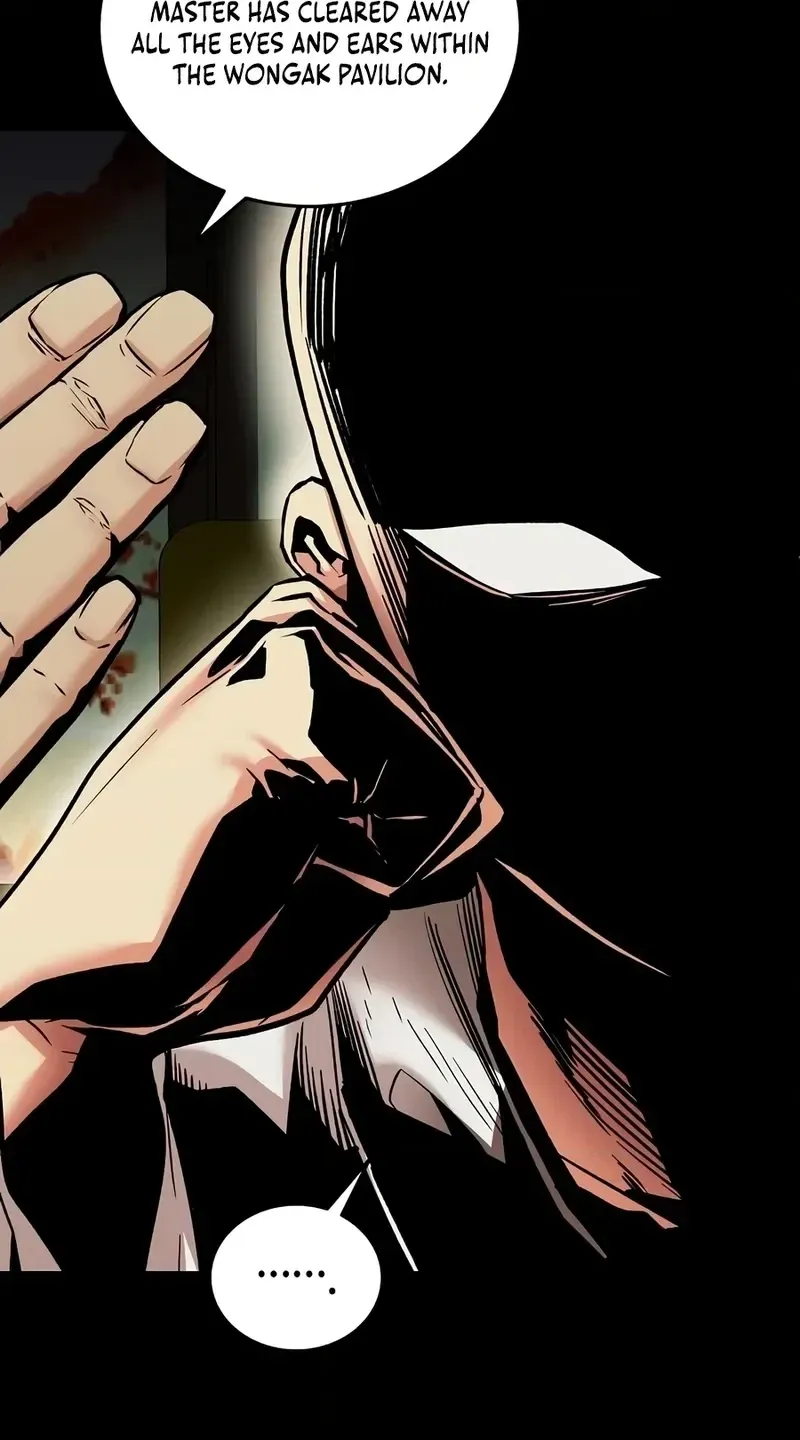 Jeamjincheongyeong Chapter 2 page 185 - 