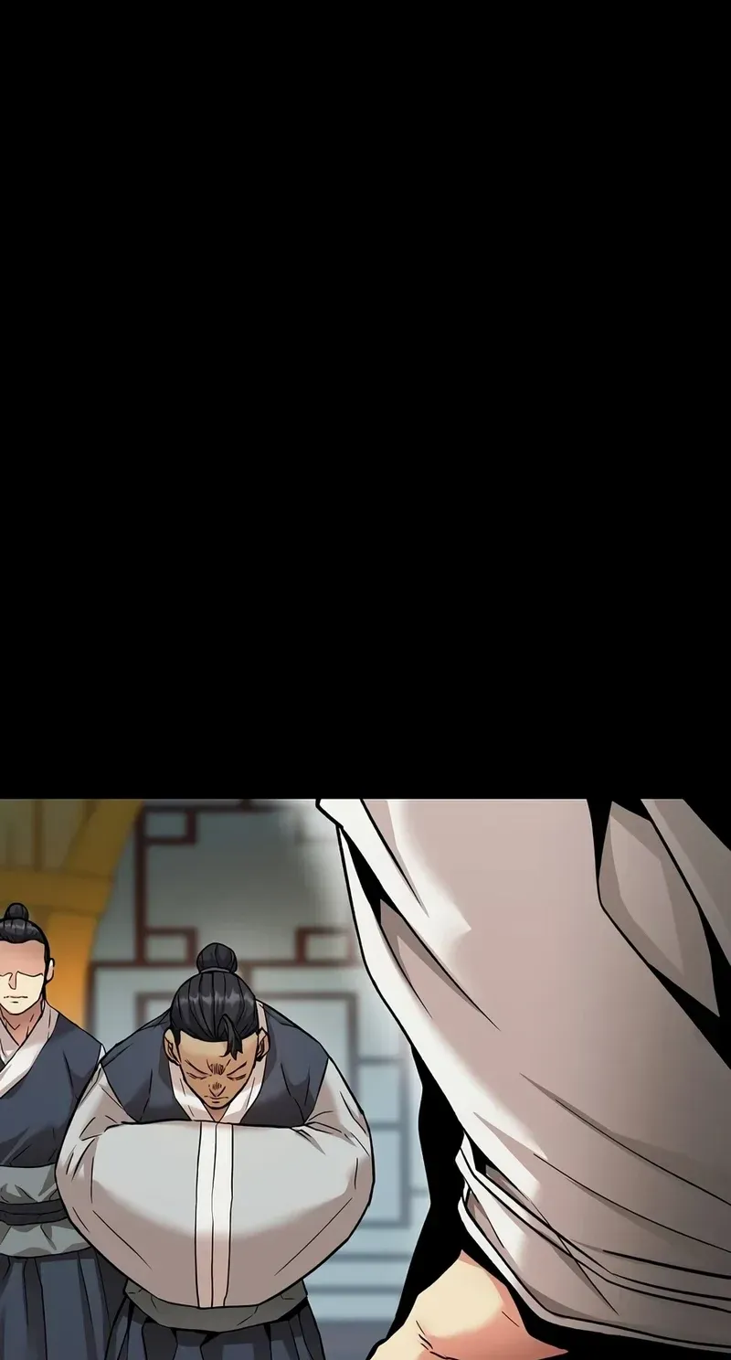 Jeamjincheongyeong Chapter 2 page 186 - 