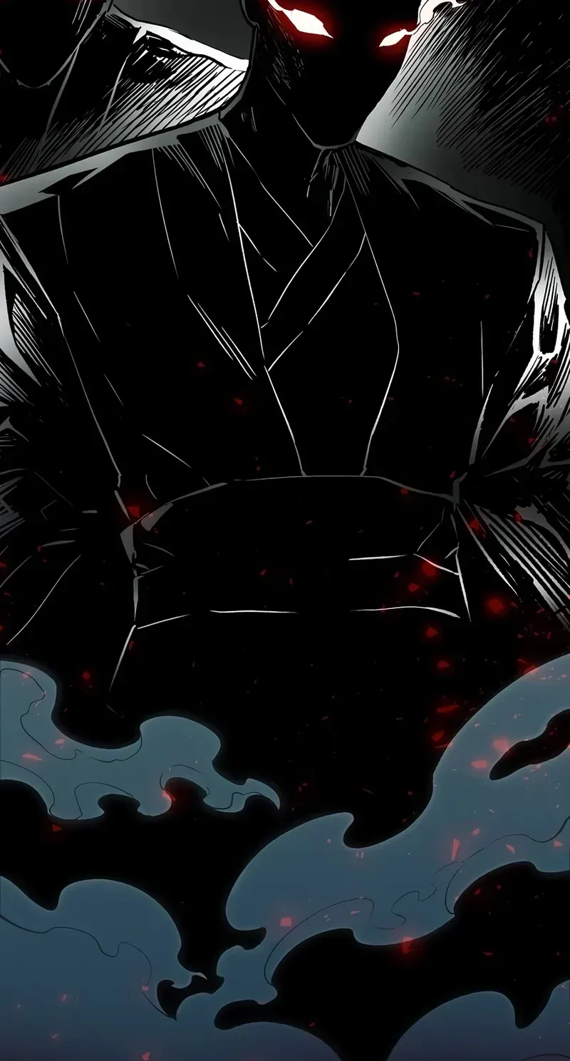 Jeamjincheongyeong Chapter 2 page 188 - 