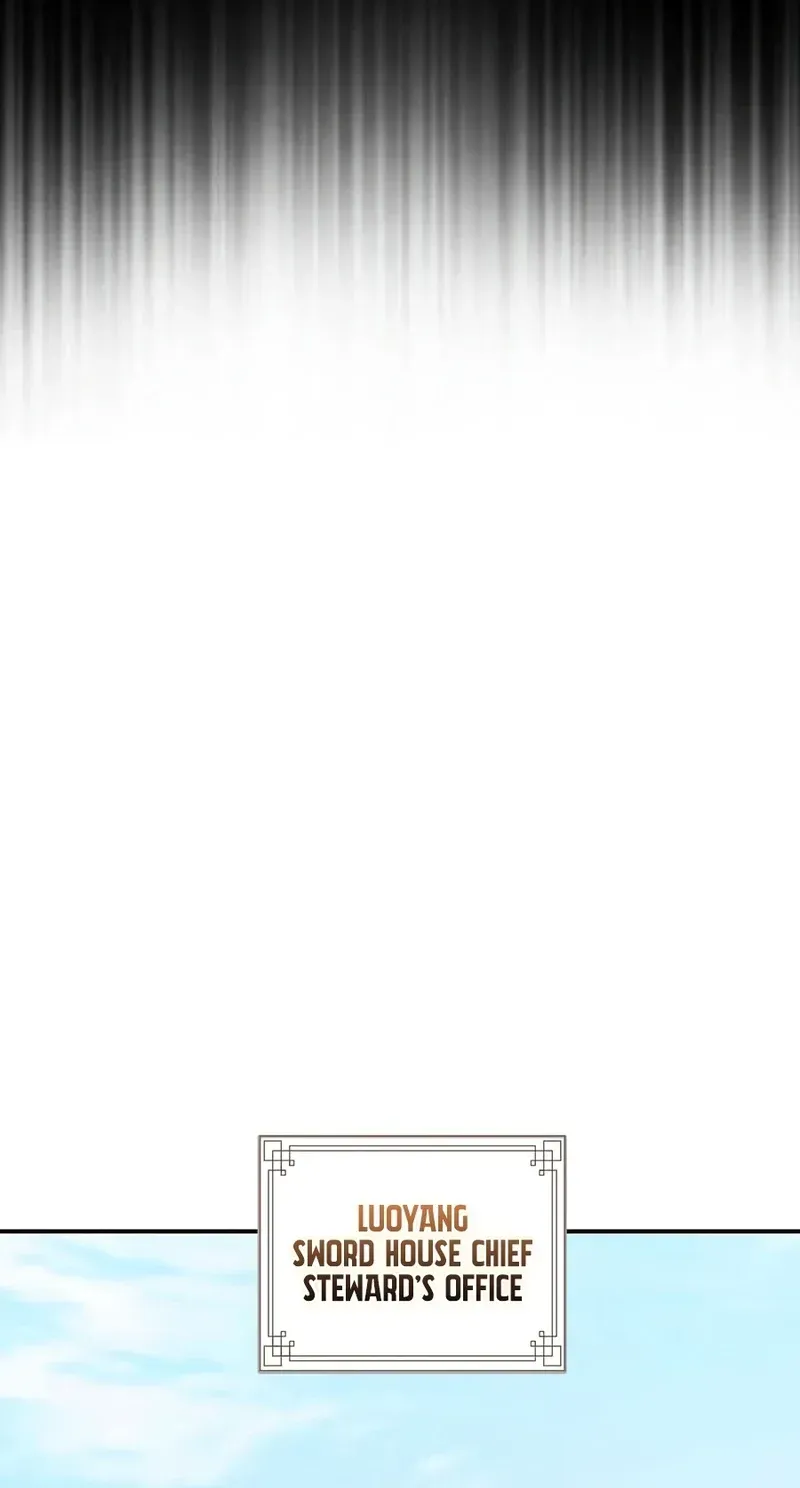 Jeamjincheongyeong Chapter 2 page 190 - 