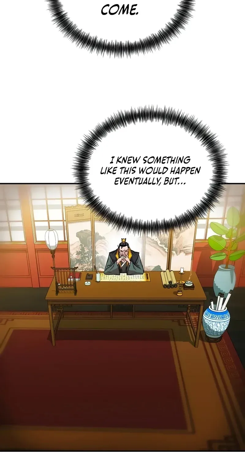 Jeamjincheongyeong Chapter 2 page 192 - 