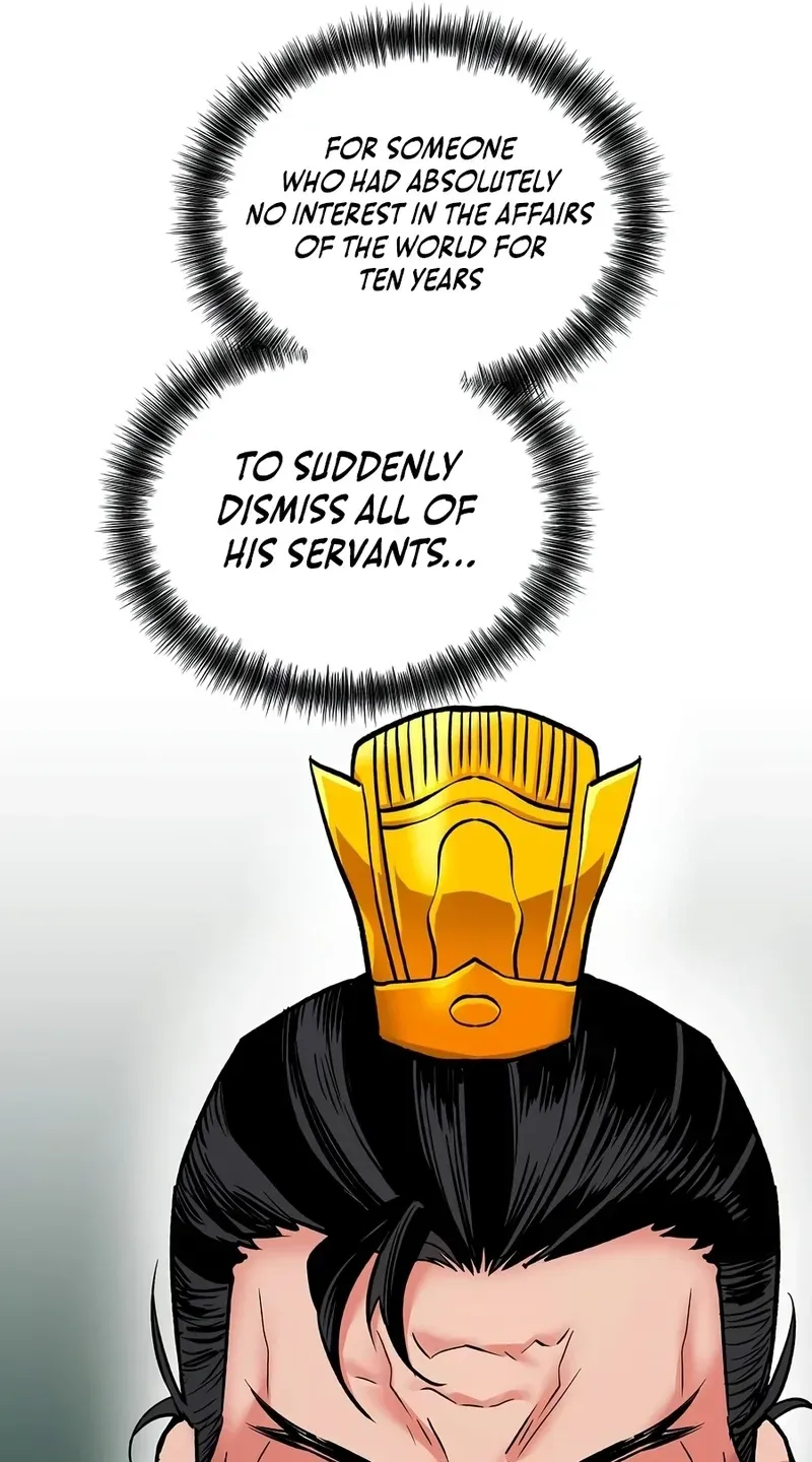 Jeamjincheongyeong Chapter 2 page 193 - 