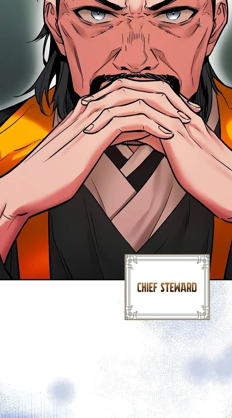 Jeamjincheongyeong Chapter 2 page 194 - 