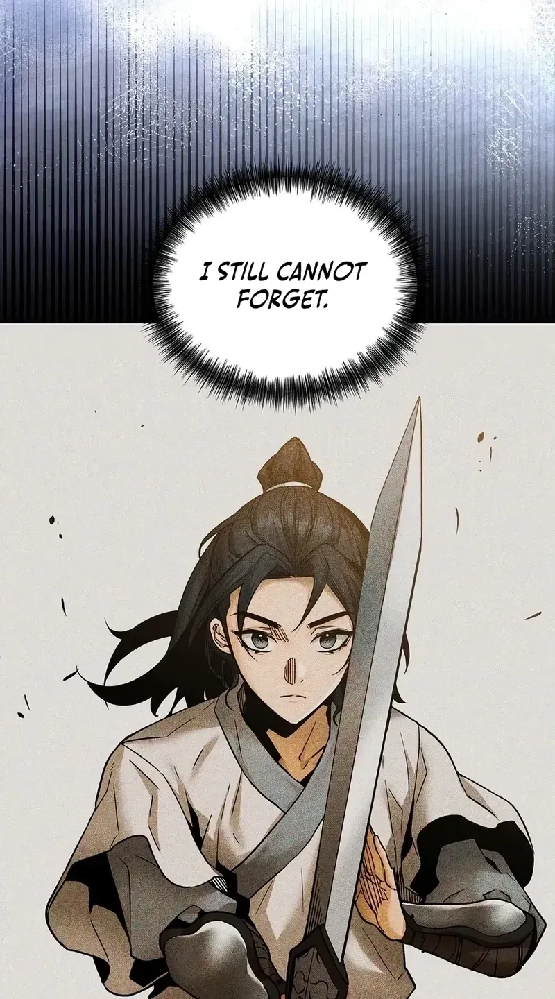Jeamjincheongyeong Chapter 2 page 195 - 