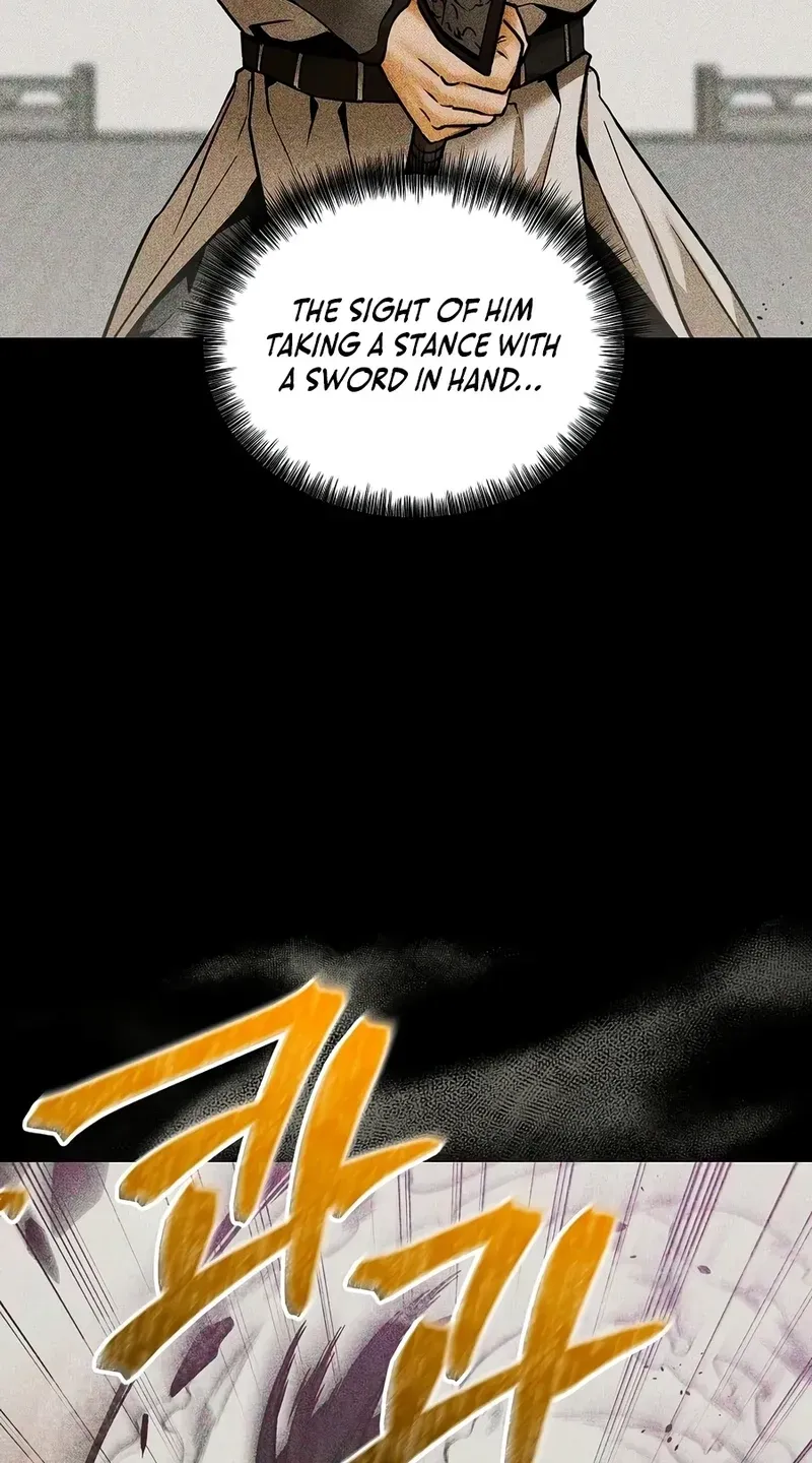 Jeamjincheongyeong Chapter 2 page 196 - 