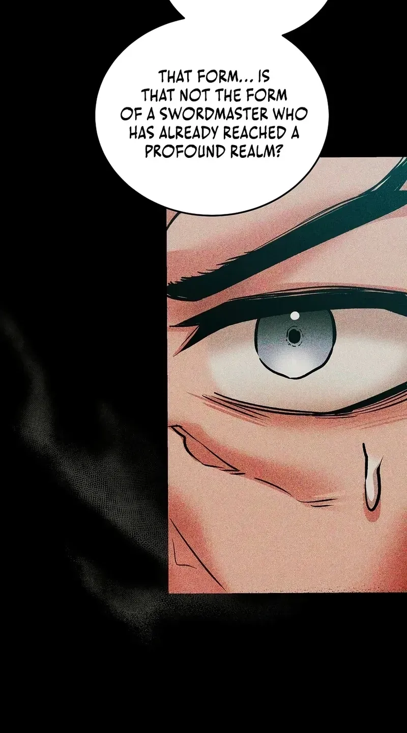 Jeamjincheongyeong Chapter 2 page 199 - 