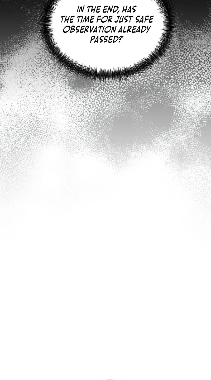 Jeamjincheongyeong Chapter 2 page 201 - 