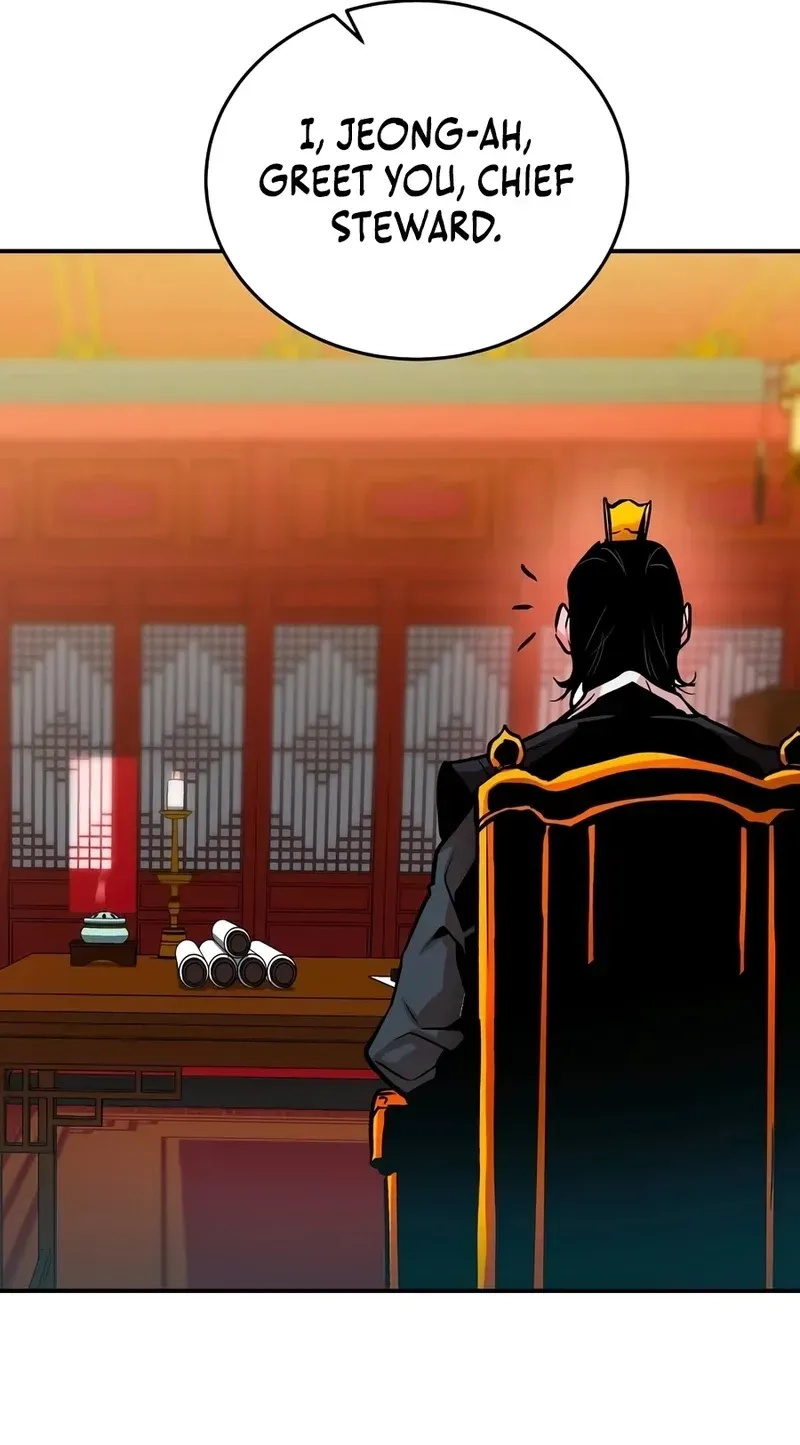 Jeamjincheongyeong Chapter 2 page 202 - 