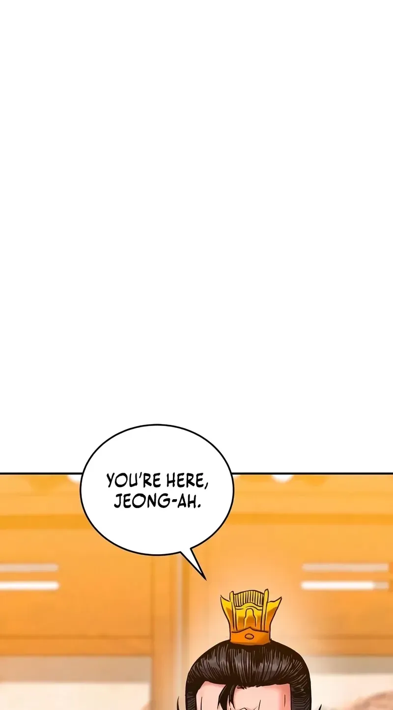 Jeamjincheongyeong Chapter 2 page 203 - 