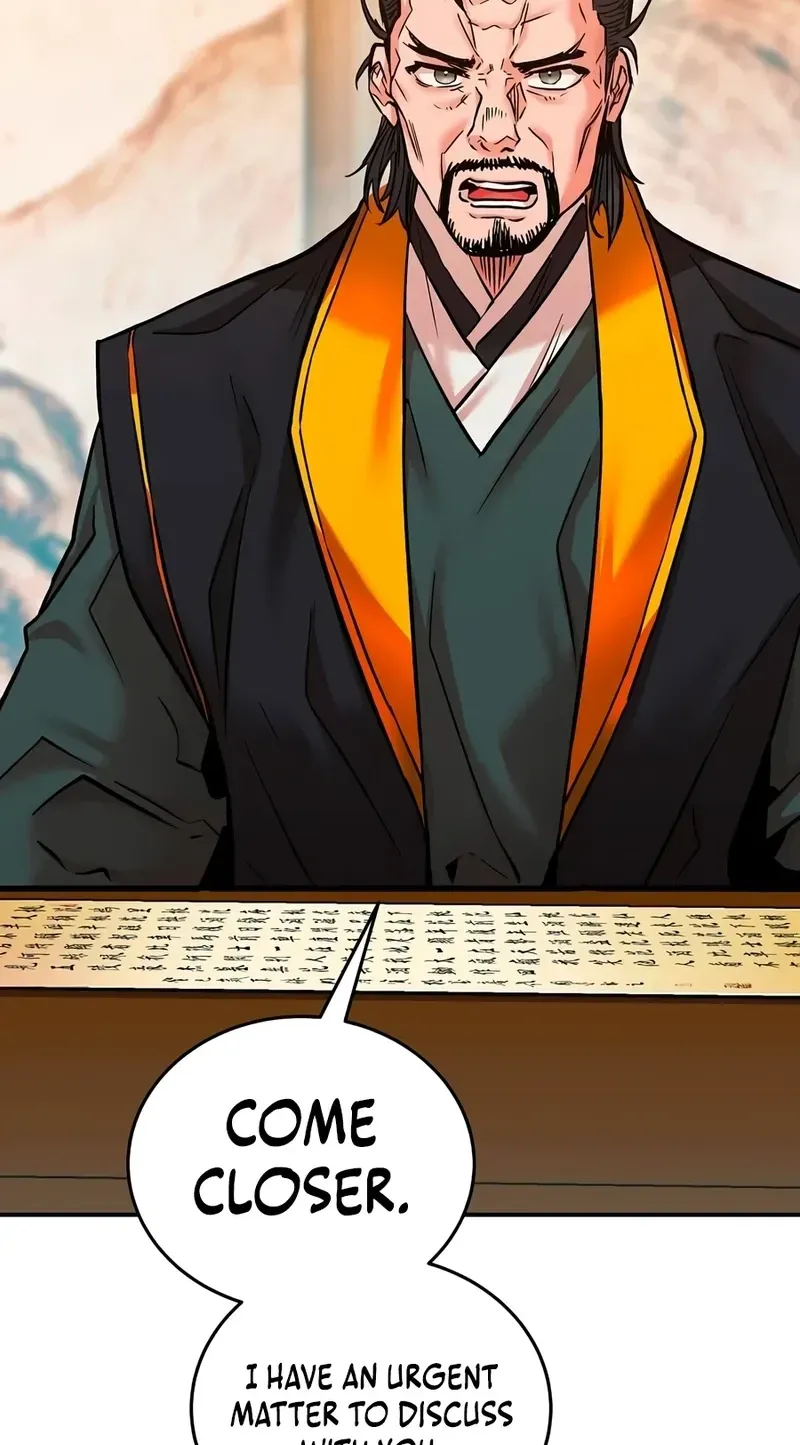 Jeamjincheongyeong Chapter 2 page 204 - 
