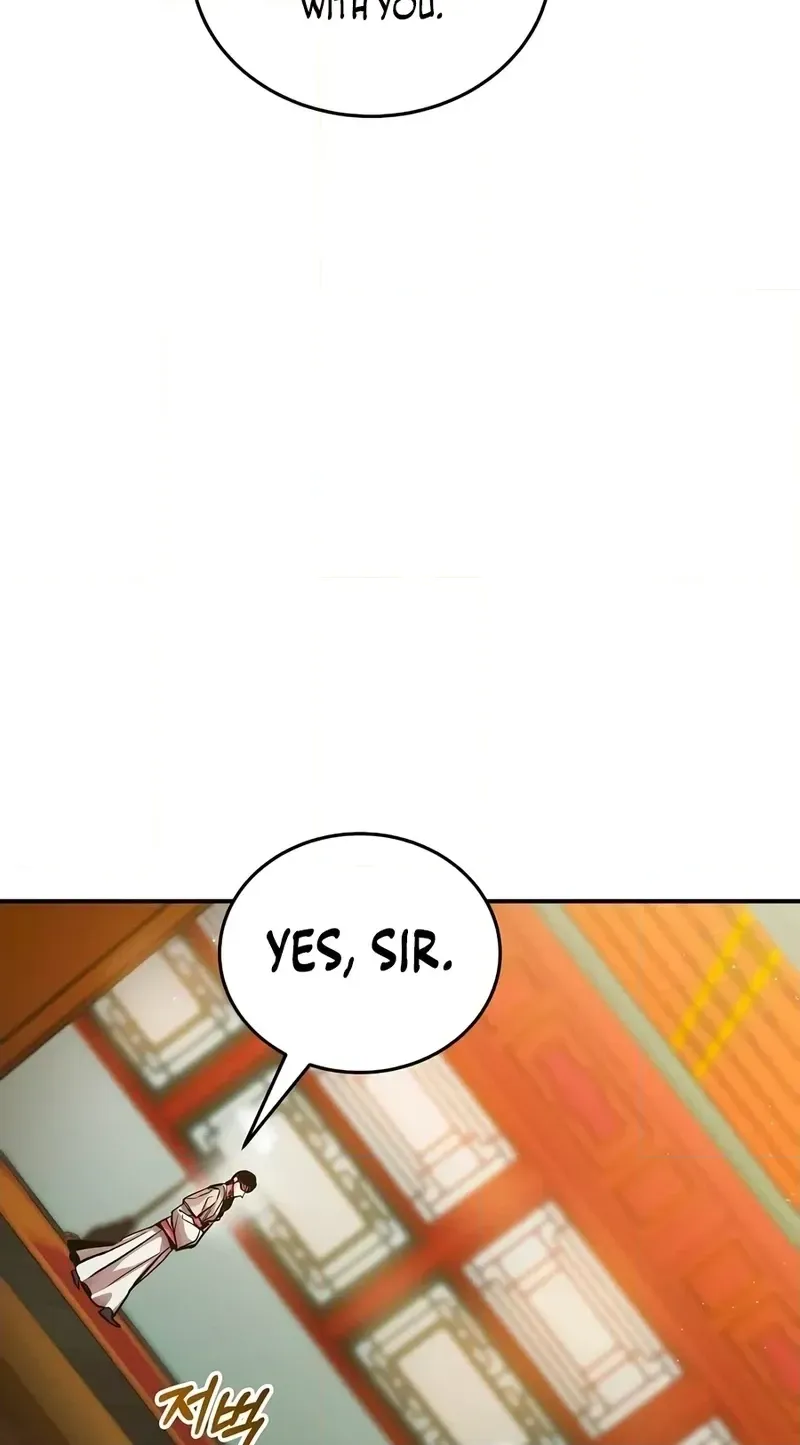 Jeamjincheongyeong Chapter 2 page 205 - 