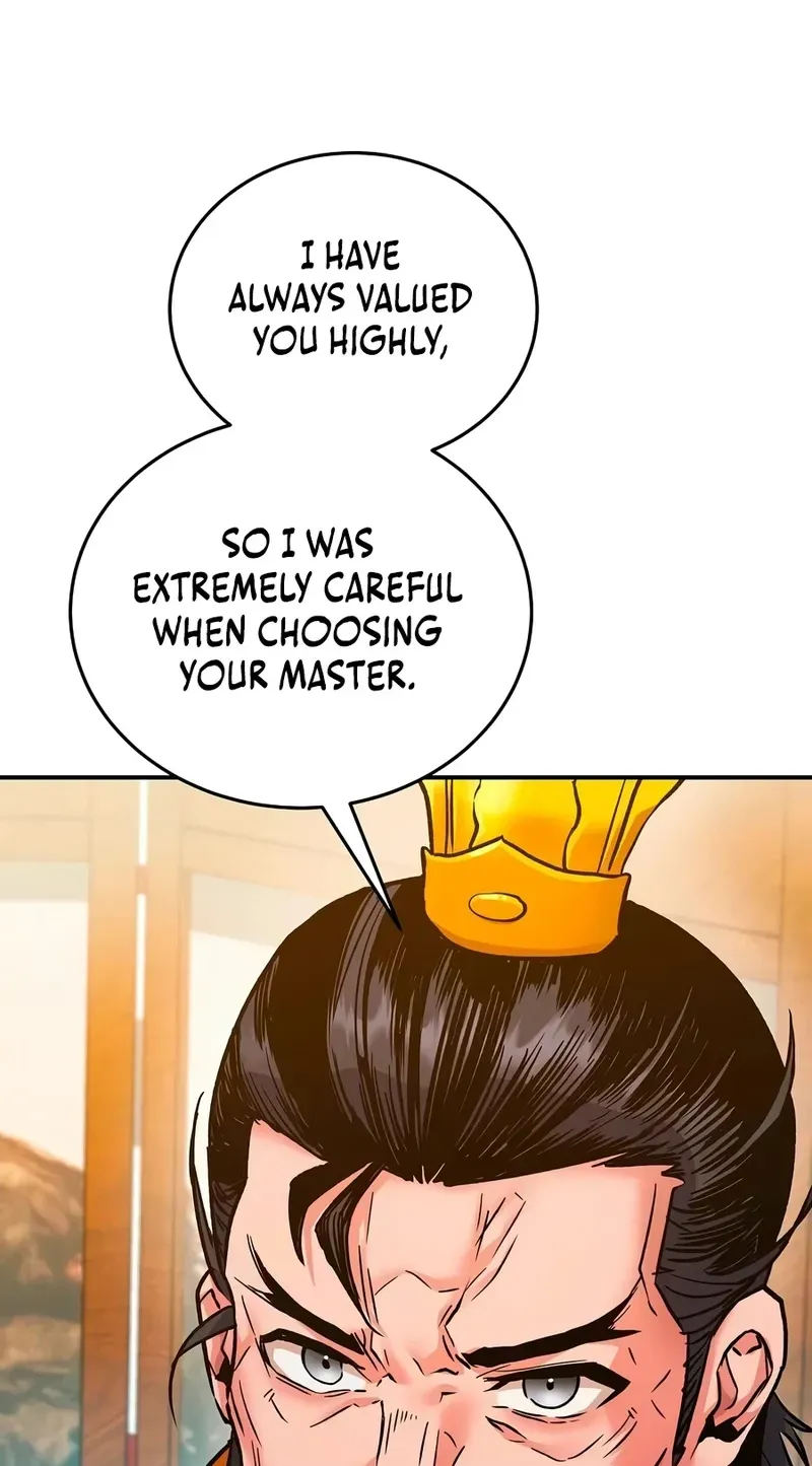 Jeamjincheongyeong Chapter 2 page 207 - 