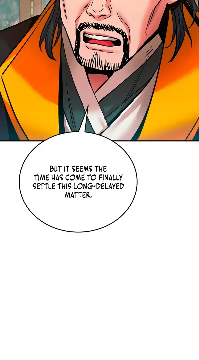 Jeamjincheongyeong Chapter 2 page 208 - 