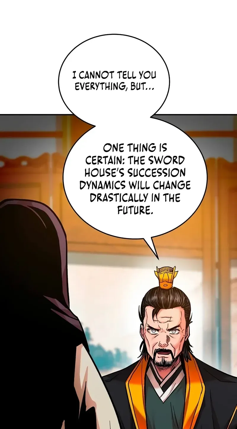 Jeamjincheongyeong Chapter 2 page 209 - 