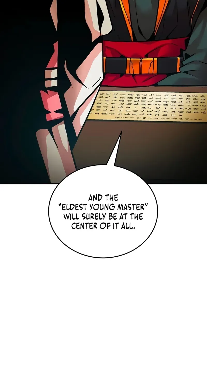 Jeamjincheongyeong Chapter 2 page 210 - 