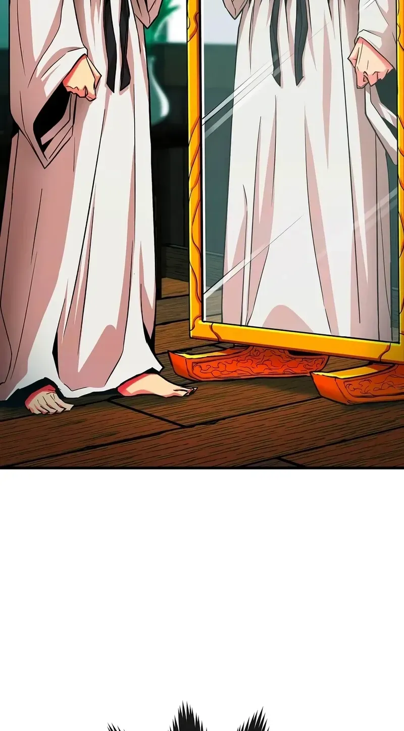 Jeamjincheongyeong Chapter 2 page 22 - 