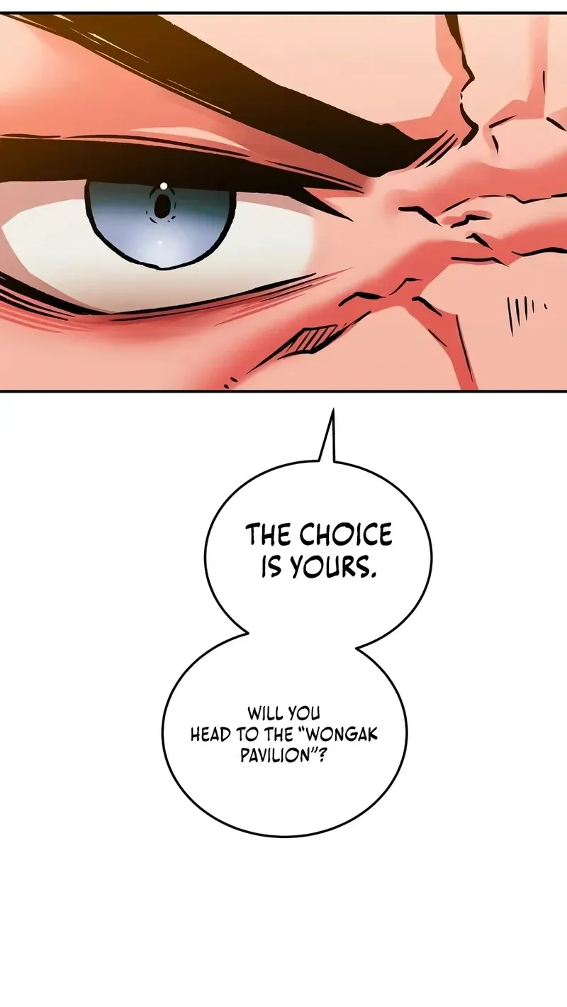 Jeamjincheongyeong Chapter 2 page 211 - 