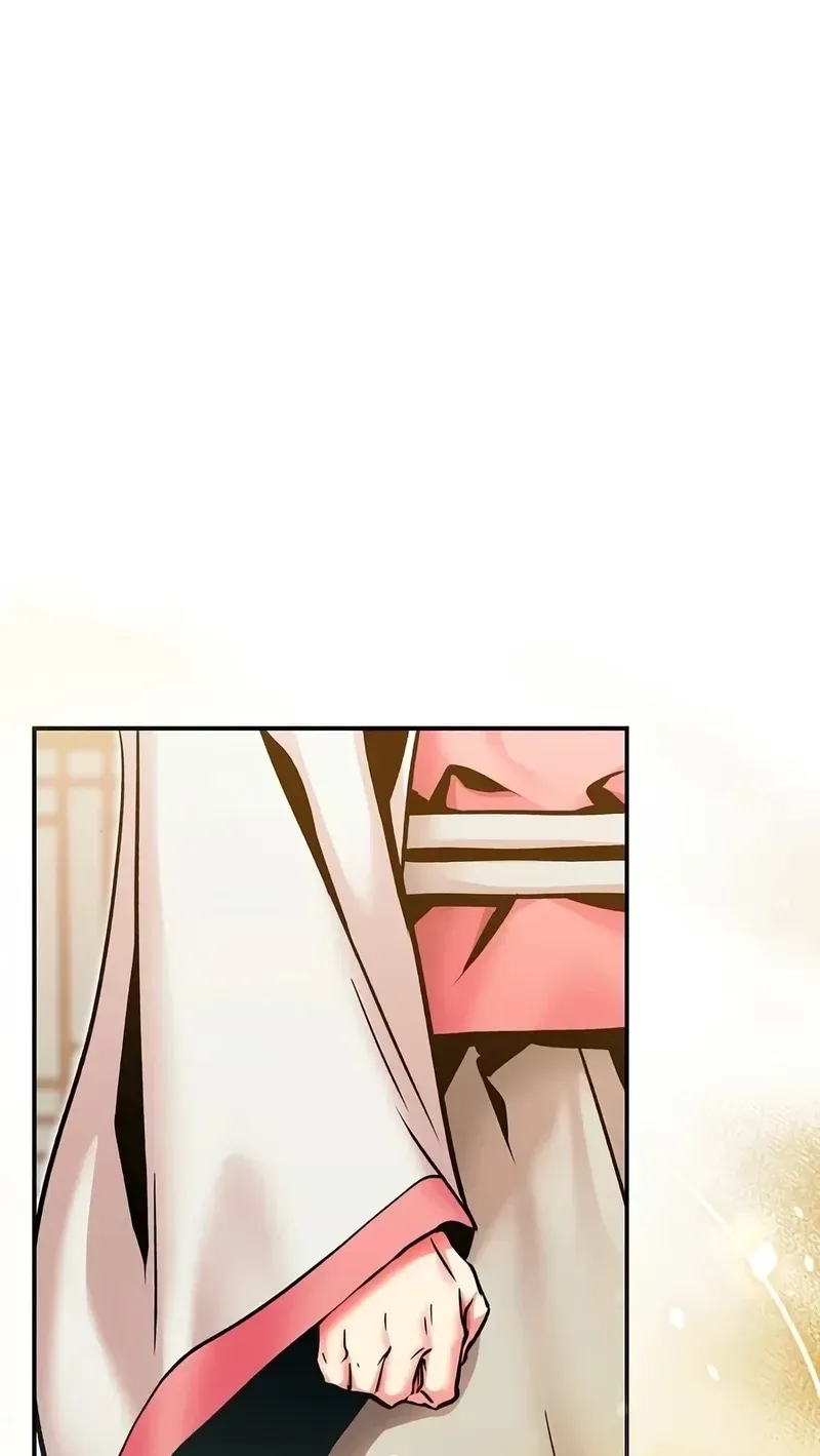 Jeamjincheongyeong Chapter 2 page 212 - 
