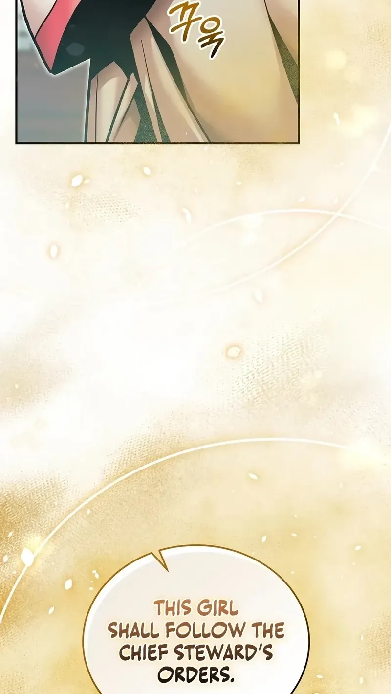 Jeamjincheongyeong Chapter 2 page 213 - 