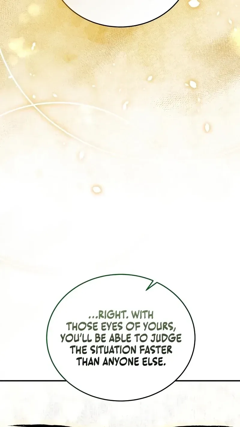Jeamjincheongyeong Chapter 2 page 214 - 