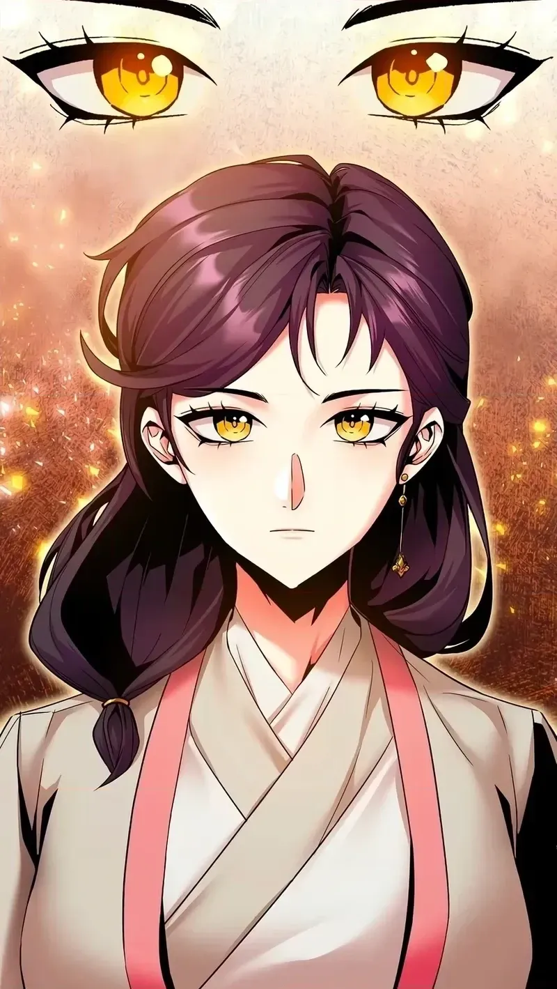 Jeamjincheongyeong Chapter 2 page 215 - 