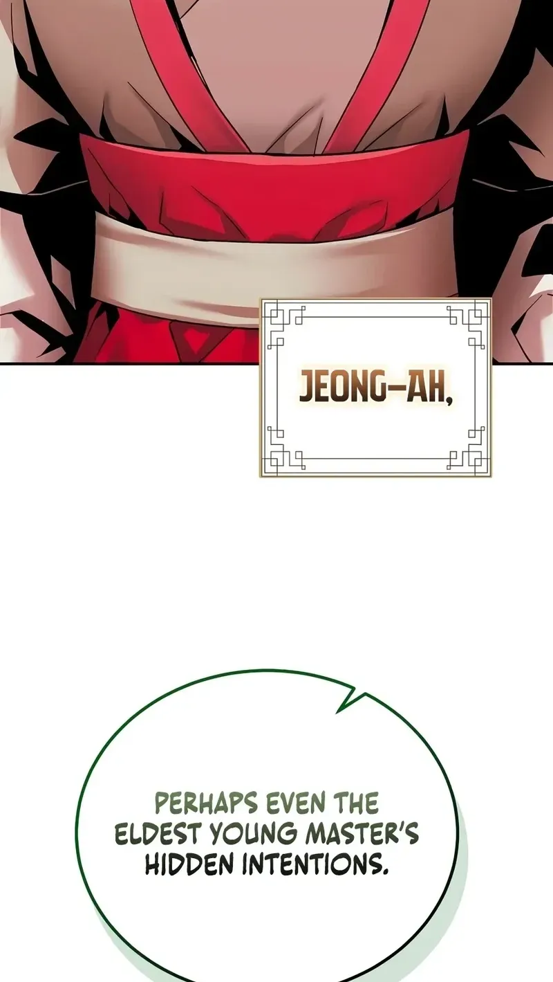 Jeamjincheongyeong Chapter 2 page 216 - 