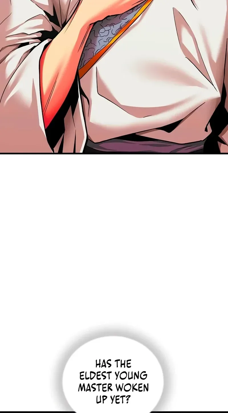 Jeamjincheongyeong Chapter 2 page 24 - 