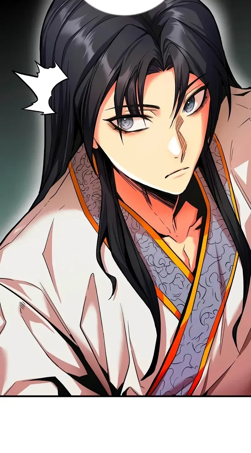 Jeamjincheongyeong Chapter 2 page 25 - 