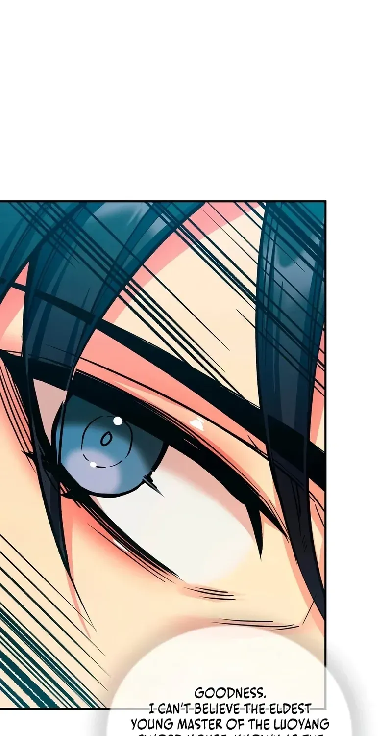 Jeamjincheongyeong Chapter 2 page 26 - 