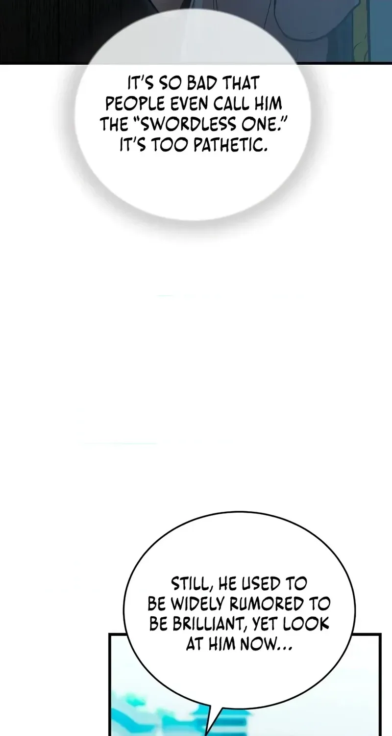 Jeamjincheongyeong Chapter 2 page 30 - 