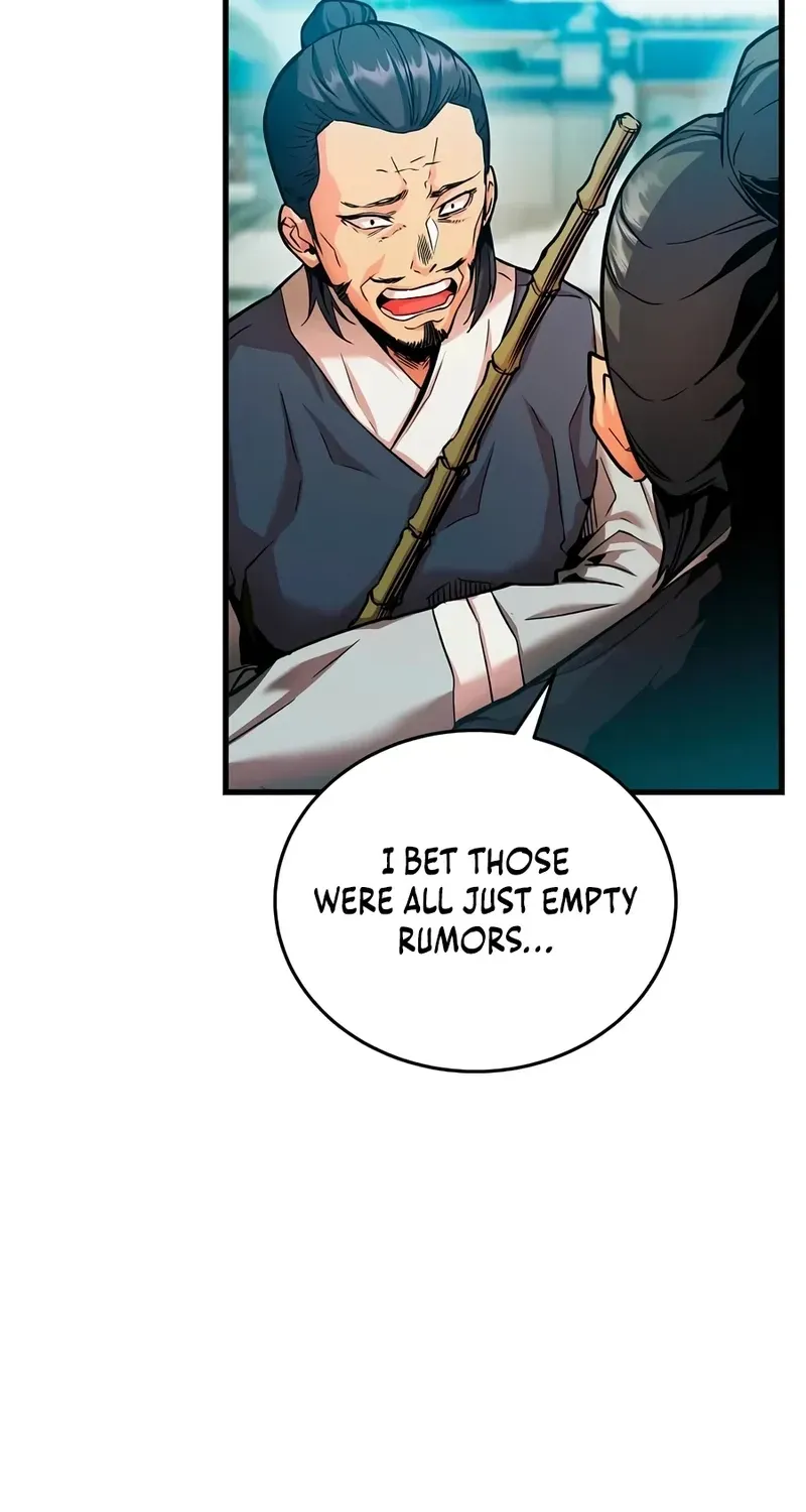 Jeamjincheongyeong Chapter 2 page 32 - 