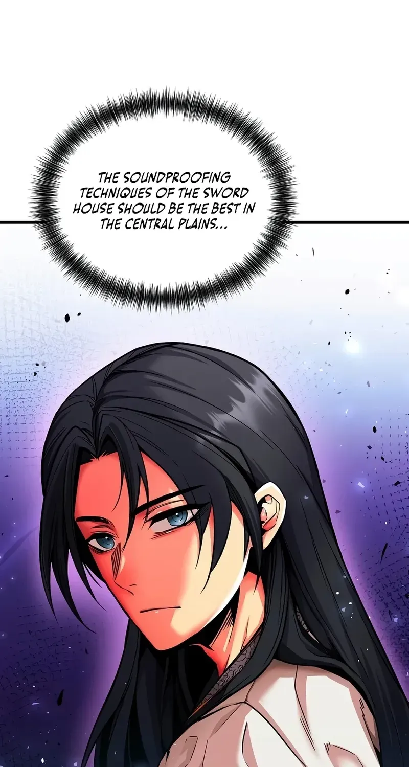 Jeamjincheongyeong Chapter 2 page 34 - 