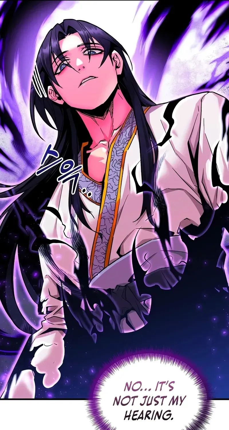 Jeamjincheongyeong Chapter 2 page 37 - 