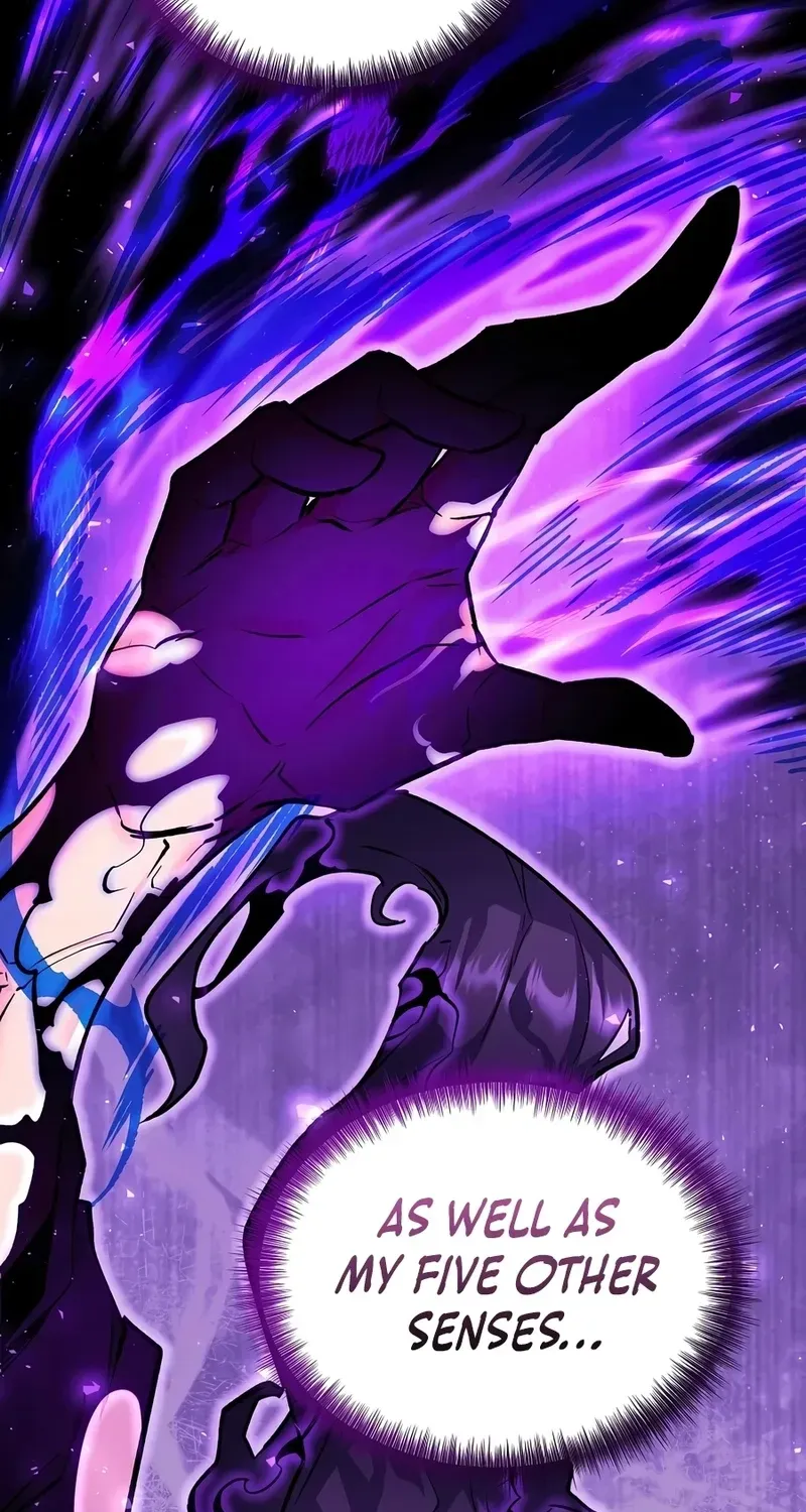 Jeamjincheongyeong Chapter 2 page 41 - 