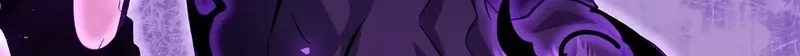 Jeamjincheongyeong Chapter 2 page 42 - 
