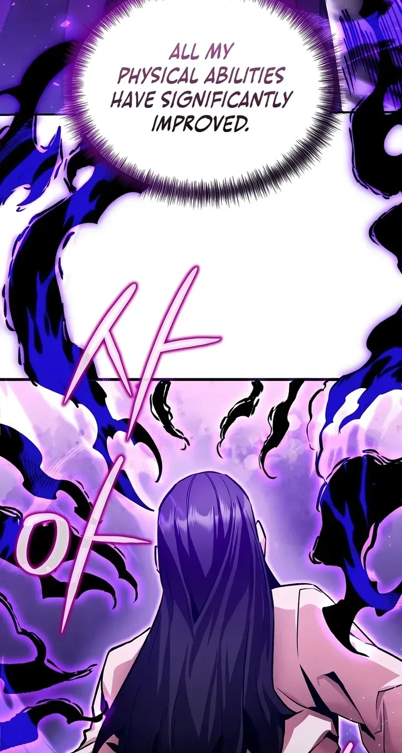 Jeamjincheongyeong Chapter 2 page 45 - 