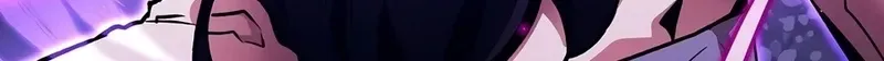 Jeamjincheongyeong Chapter 2 page 46 - 