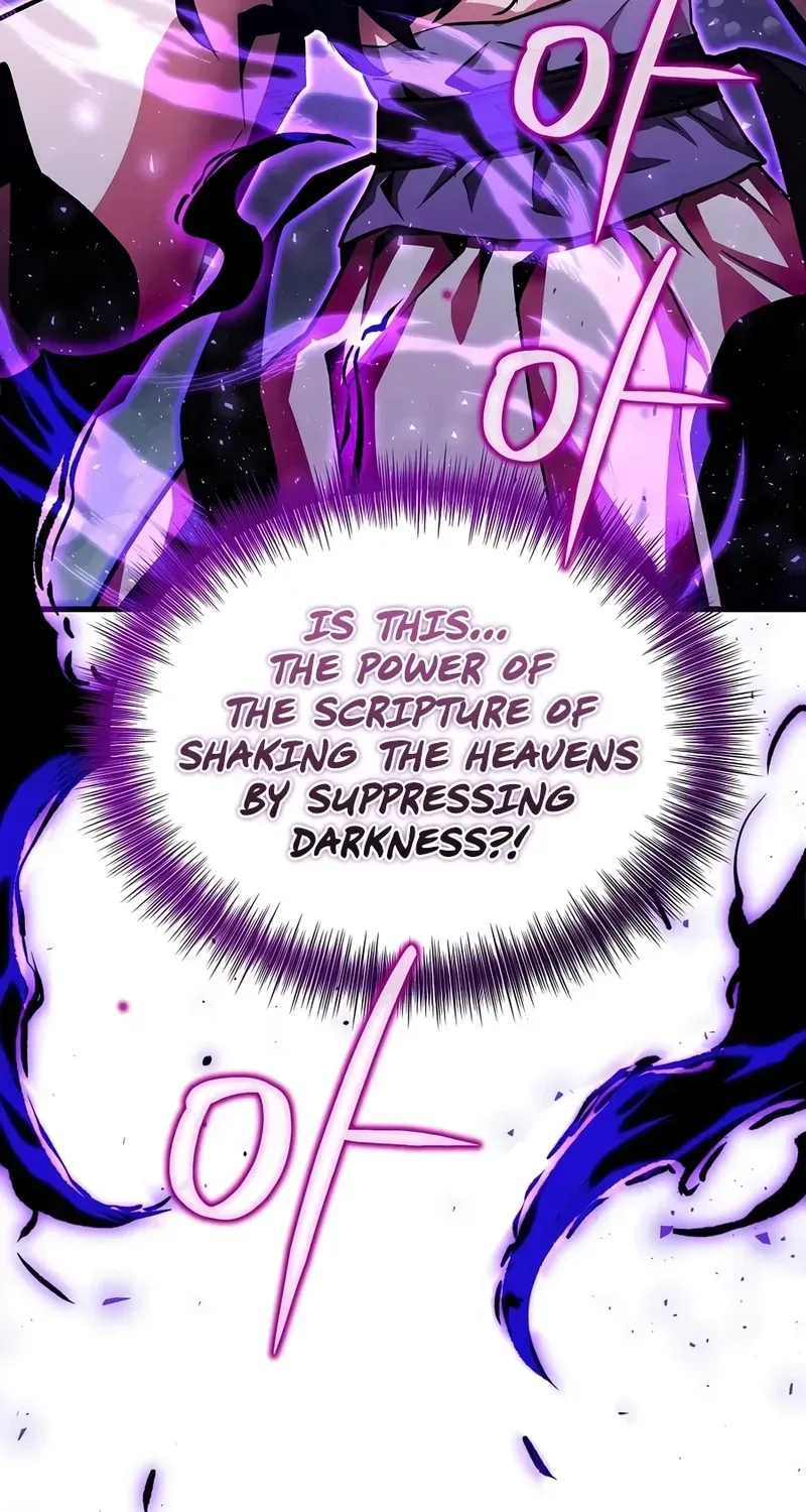 Jeamjincheongyeong Chapter 2 page 47 - 