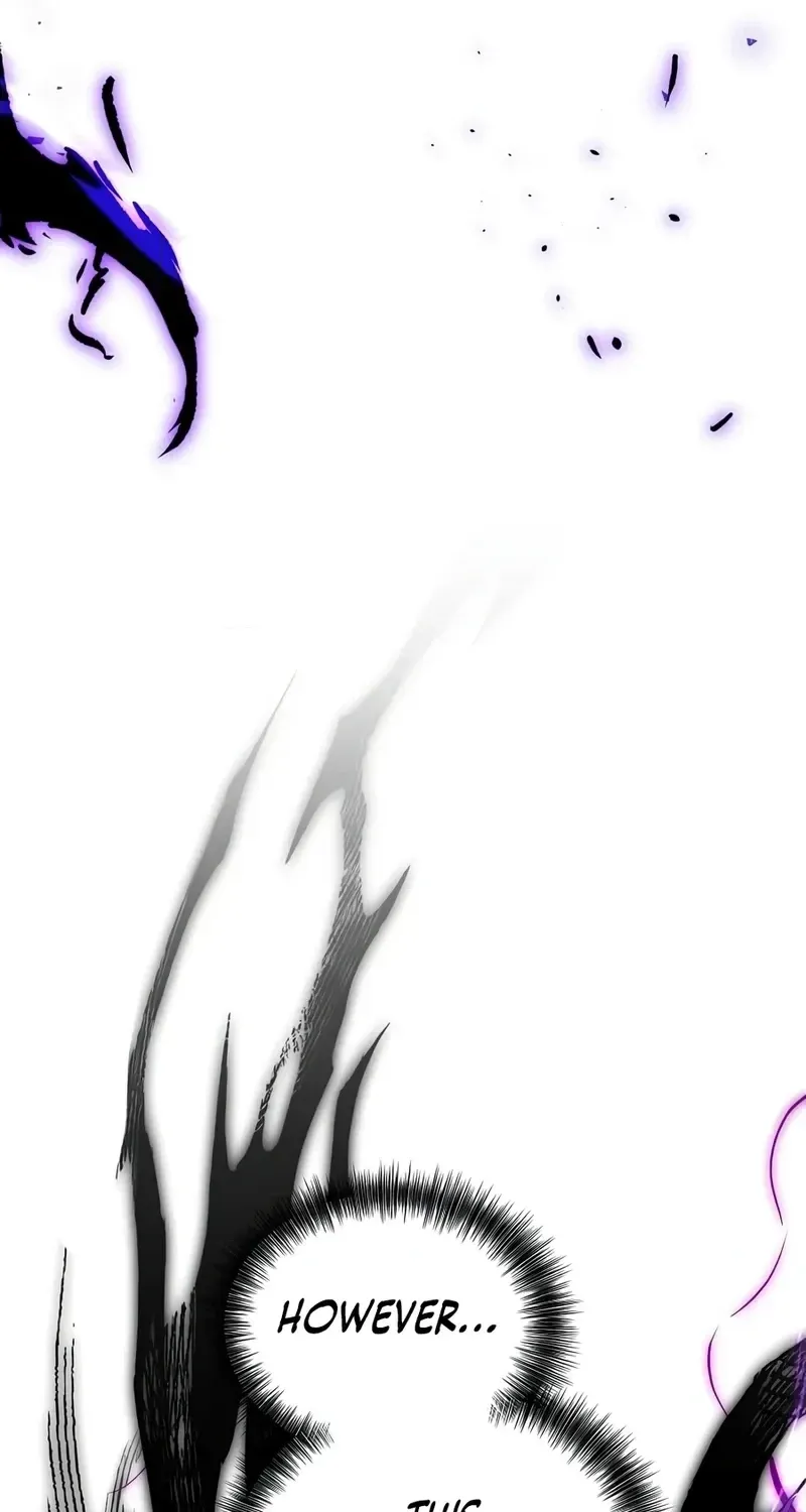 Jeamjincheongyeong Chapter 2 page 49 - 