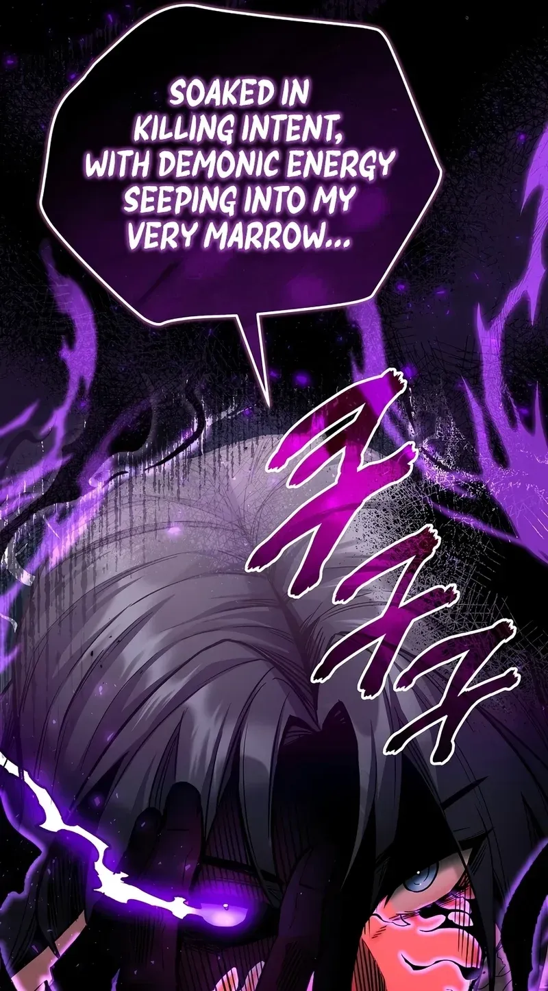 Jeamjincheongyeong Chapter 2 page 53 - 