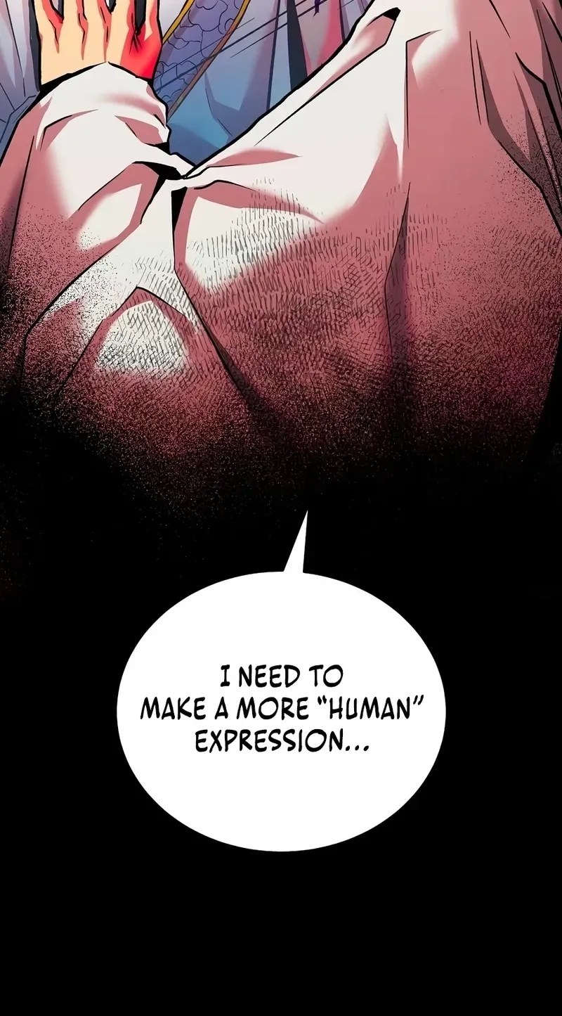 Jeamjincheongyeong Chapter 2 page 56 - 