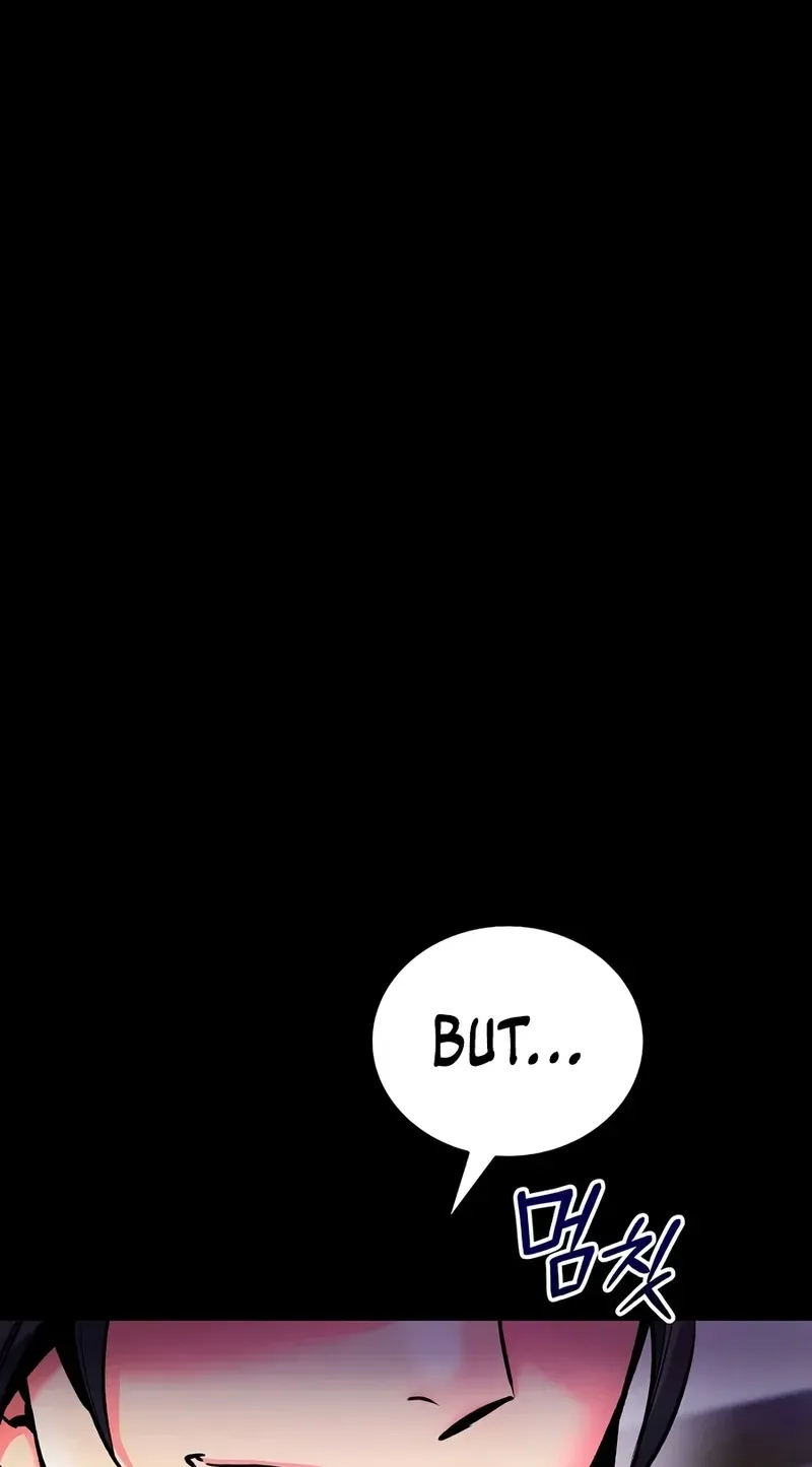 Jeamjincheongyeong Chapter 2 page 57 - 