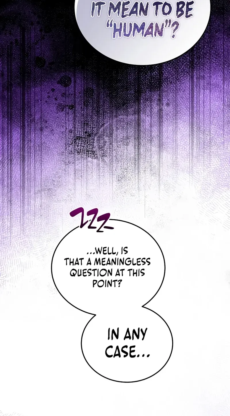 Jeamjincheongyeong Chapter 2 page 59 - 