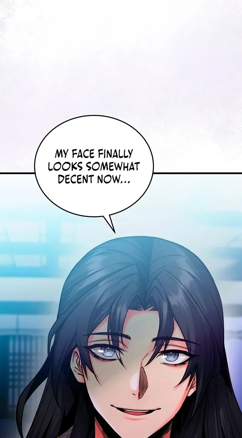 Jeamjincheongyeong Chapter 2 page 60 - 