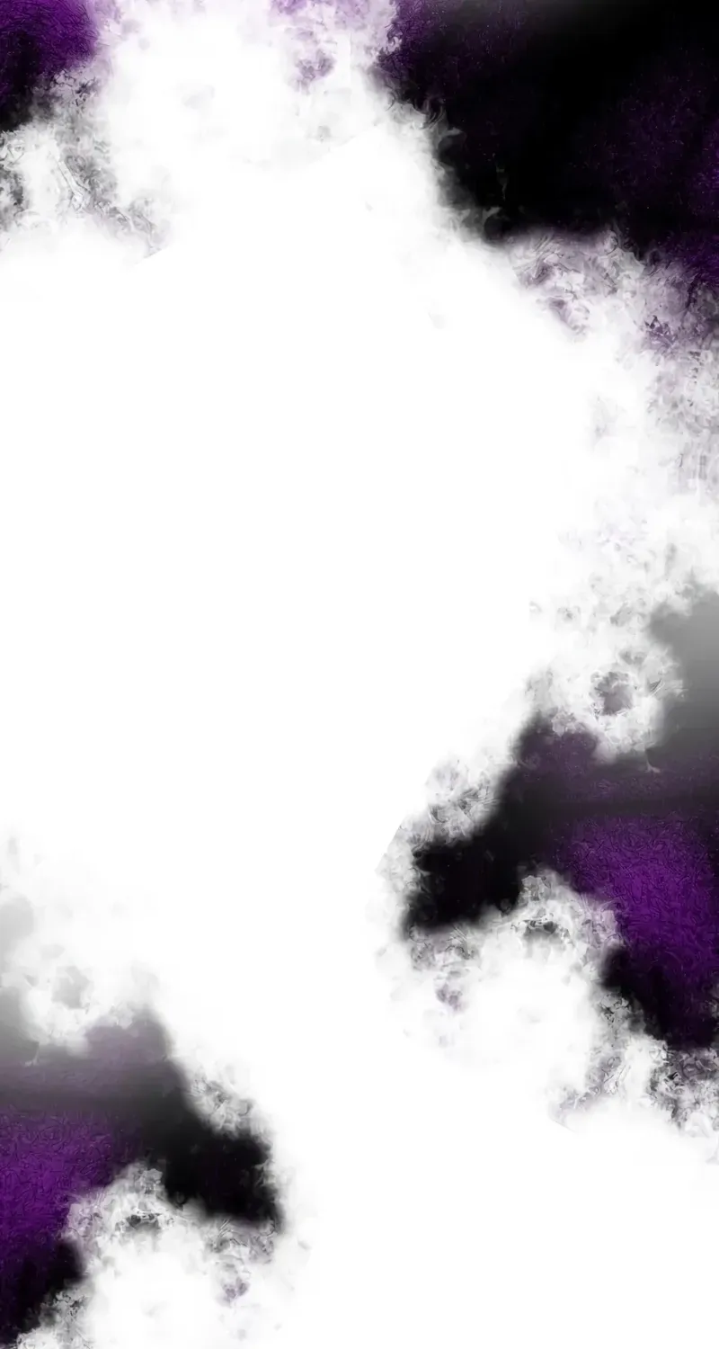 Jeamjincheongyeong Chapter 2 page 64 - 